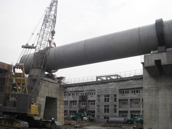 �����F���D�G