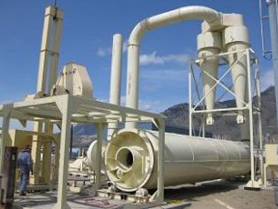 ľм��əC(j��)