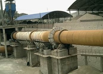 ���ܻ��D�G|�����ͻ��D�G�O��|���ܭh�����D�G|