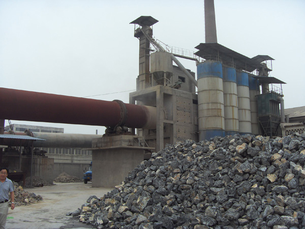 �������ʯ�һ��D�G�h������Ч������